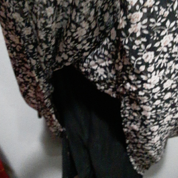 Clothing Obsessed Company Dress Curvy Fit - Picture 7 of 12